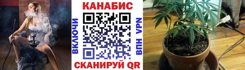 Где купить наркоту Черняховск Каннабис  Мефедрон  Кокаин  Гашиш 