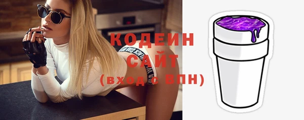 метадон Ладушкин