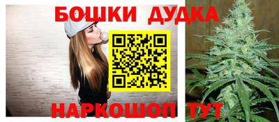 кокс Волжск