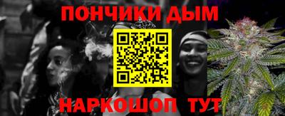 кокс Волжск