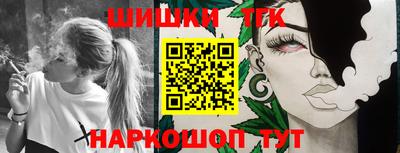 мдпв Волгодонск