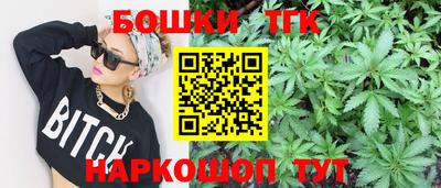 кокс Волжск