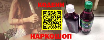 кокс Волжск