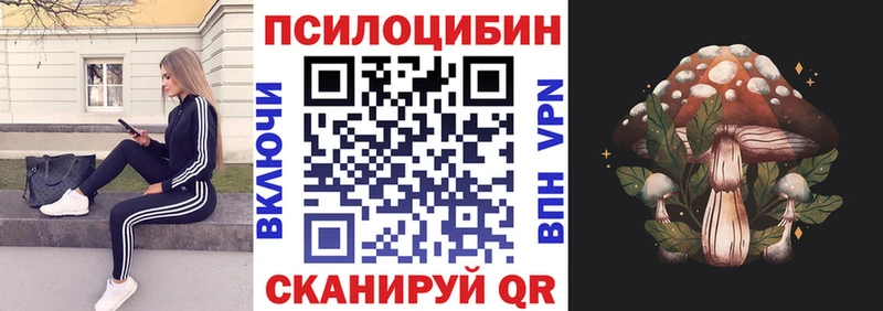 сайты даркнета официальный сайт  цена   Черняховск  Галлюциногенные грибы прущие грибы 