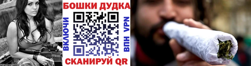 Бошки Шишки конопля продажа наркотиков Черняховск